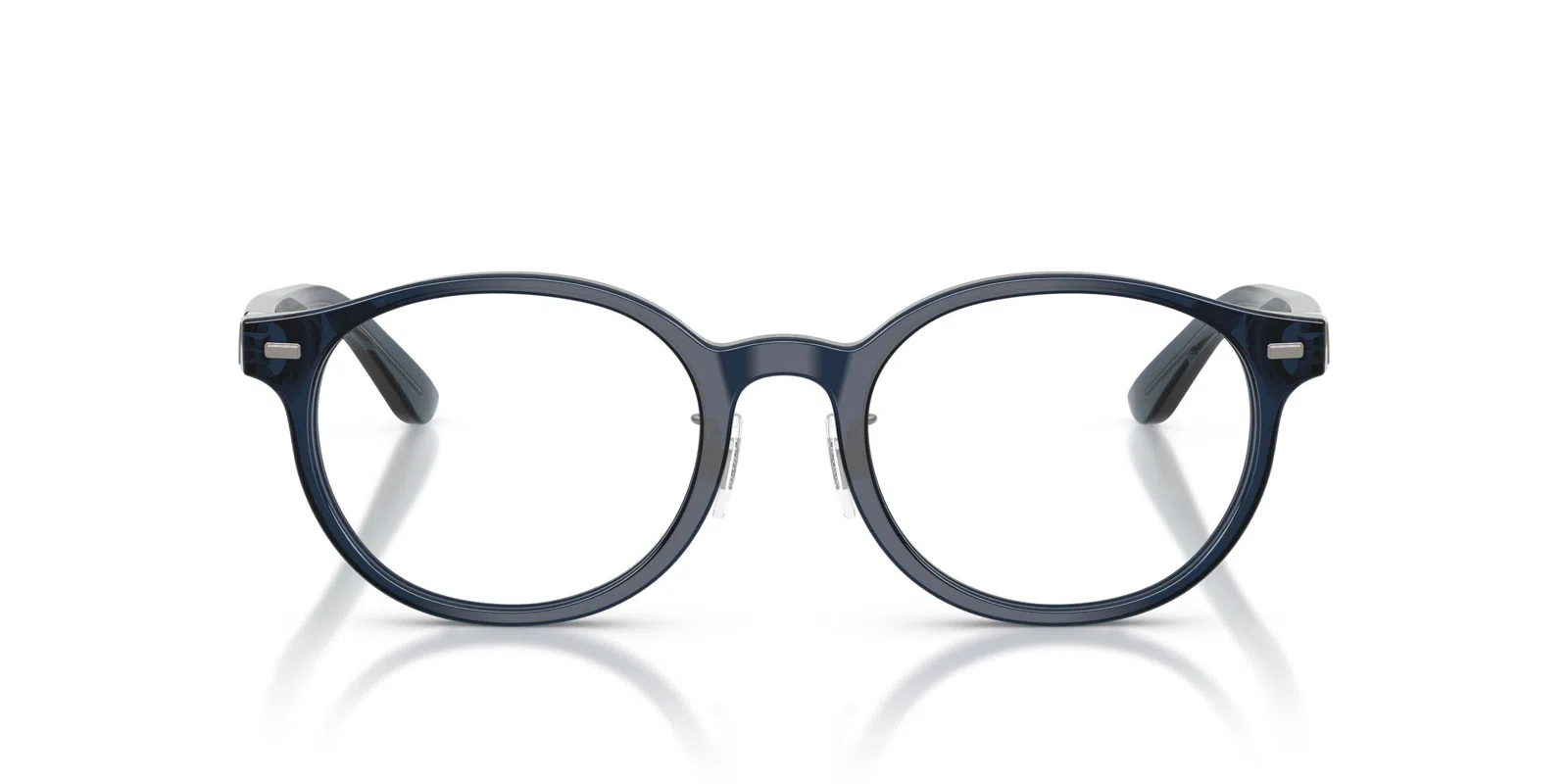 Polo 2289D Eyeglasses - view 13